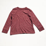 Old Navy Shirt 5Y|231645