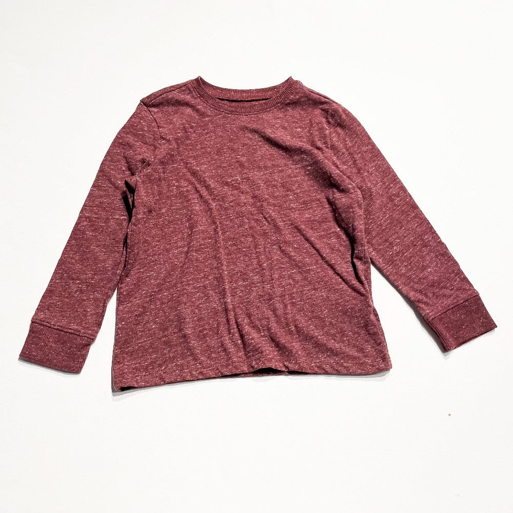 Old Navy Shirt 5Y|231645