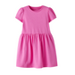 Name It - Petals Dress|209433
