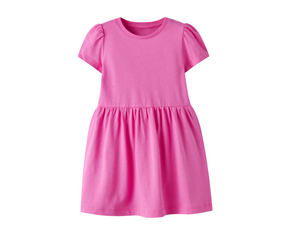 Name It - Petals Dress|209433