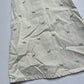 Gap Dress 4Y **Imperfection|218914