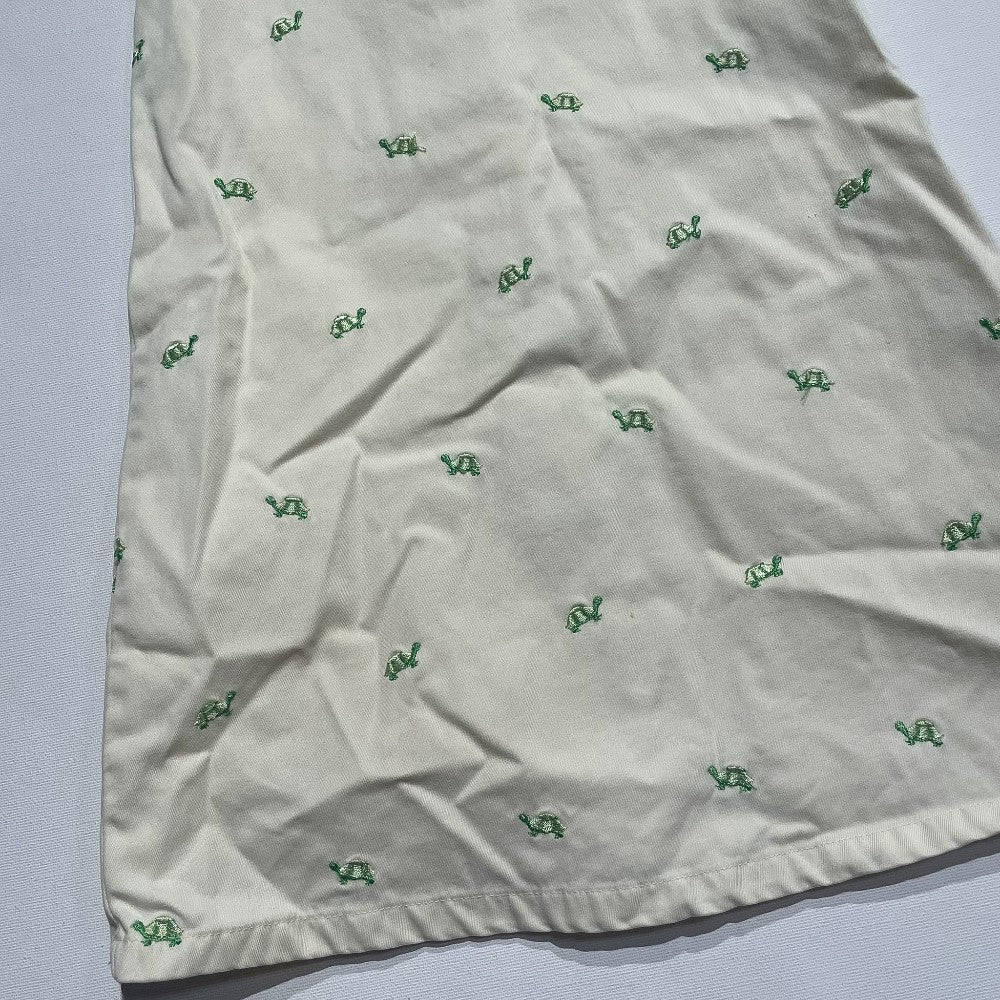 Gap Dress 4Y **Imperfection|218914