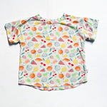 Jax & Lennon Shirt 3Y|179538