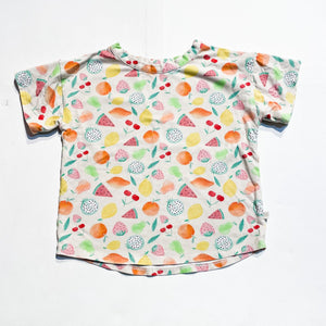Jax & Lennon Shirt 3Y|179538
