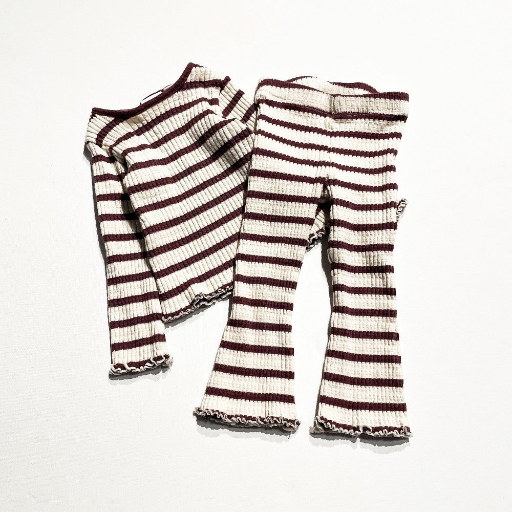 Zara Set 2Y|226432