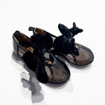 H&M Shoes 8|231451