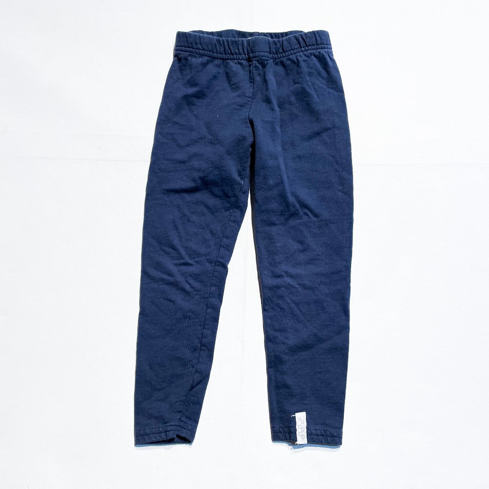 Roco Pants 4/5Y|170910