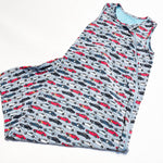 Sleep Sack 18-36M|180812