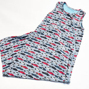 Sleep Sack 18-36M|180812