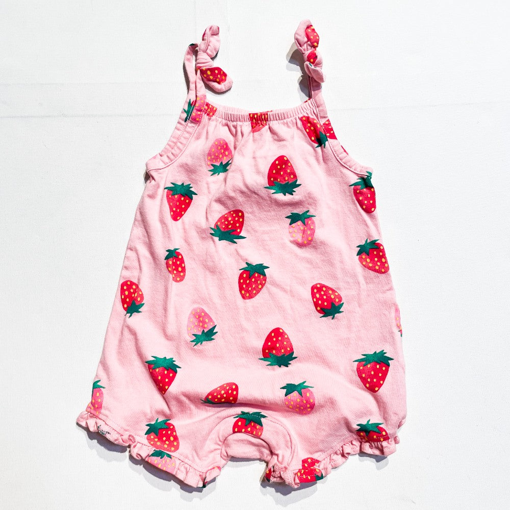 Old Navy Romper 18-24M|159419