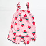 Old Navy Romper 18-24M|159419