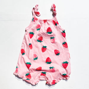 Old Navy Romper 18-24M|159419