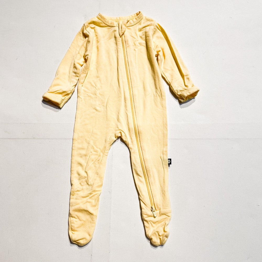 Kyte Sleeper 0-3M|174005