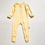 Kyte Sleeper 0-3M|174005