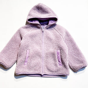 Zara Jacket 5Y **Pilling|177264