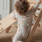 Wildflower Two-Piece PJs|142807