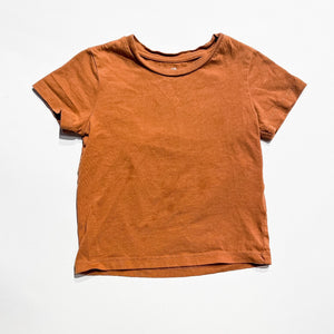 H&M Shirt 2T **Imperfection|198396