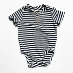 Tommy Bahama Onesie 3-6M|221617