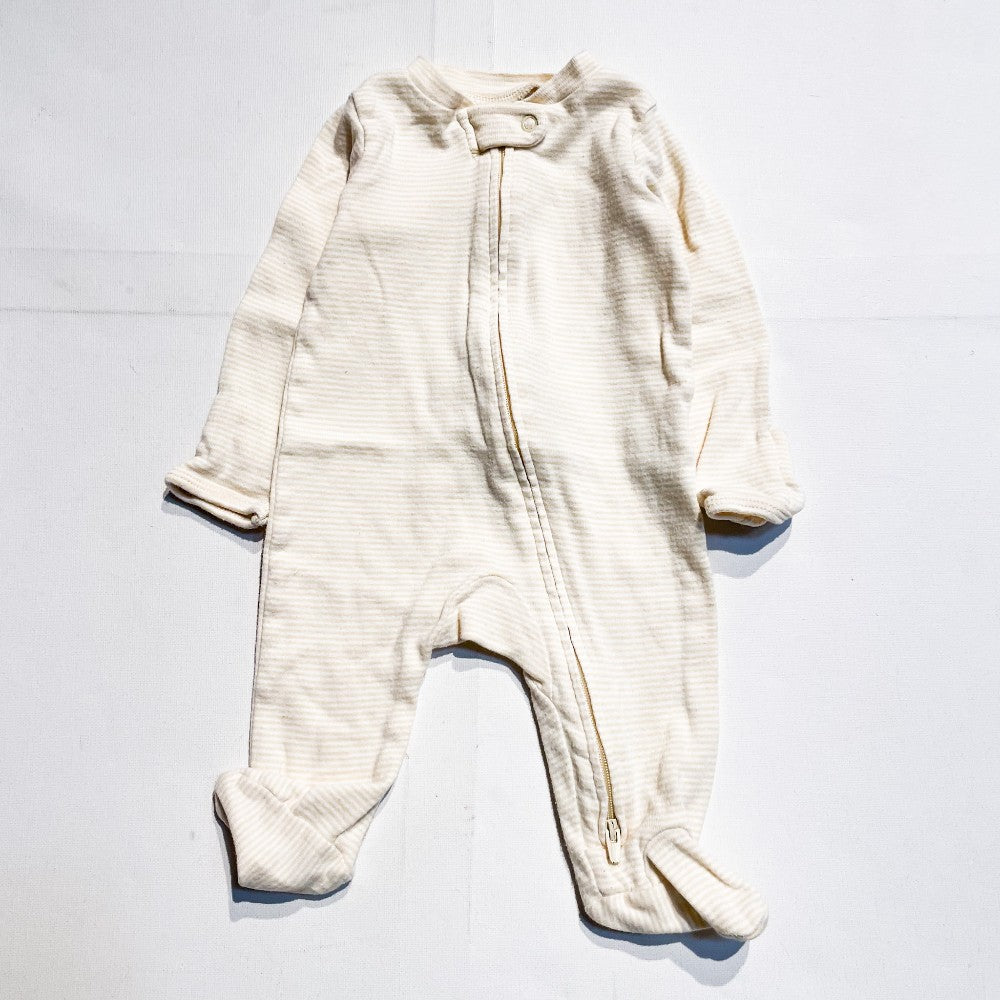 Carter's Sleeper 3M|172123