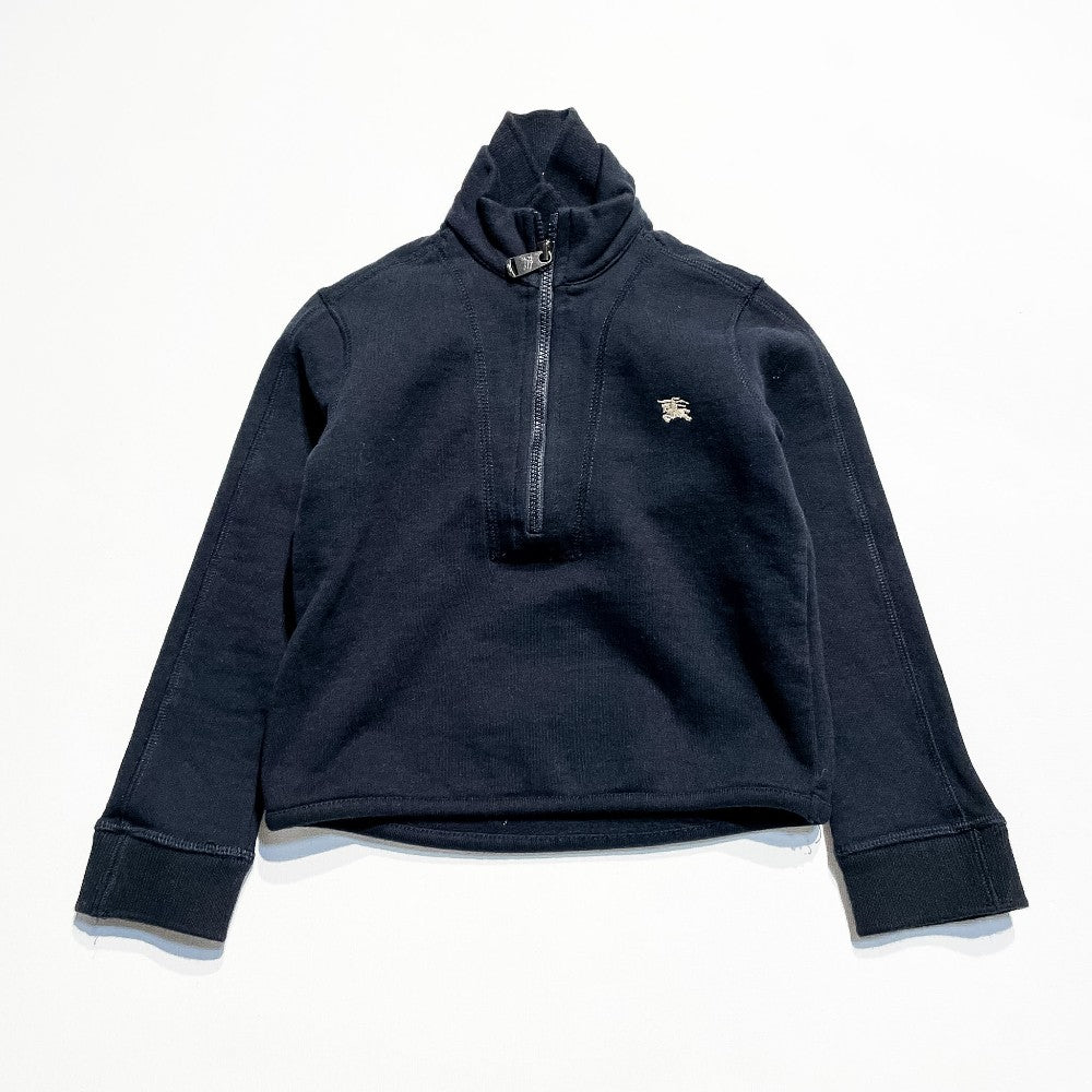 Burberry Sweater 3T *reg $380|192620
