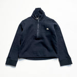 Burberry Sweater 3T *reg $380|192620
