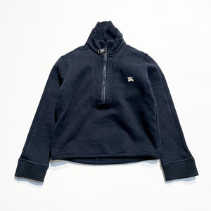 Burberry Sweater 3T *reg $380|192620