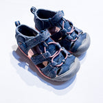 Keen Shoes 7|158228