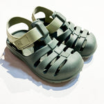 Liewood Shoes 9|178858