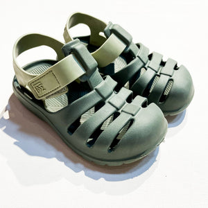 Liewood Shoes 9|178858