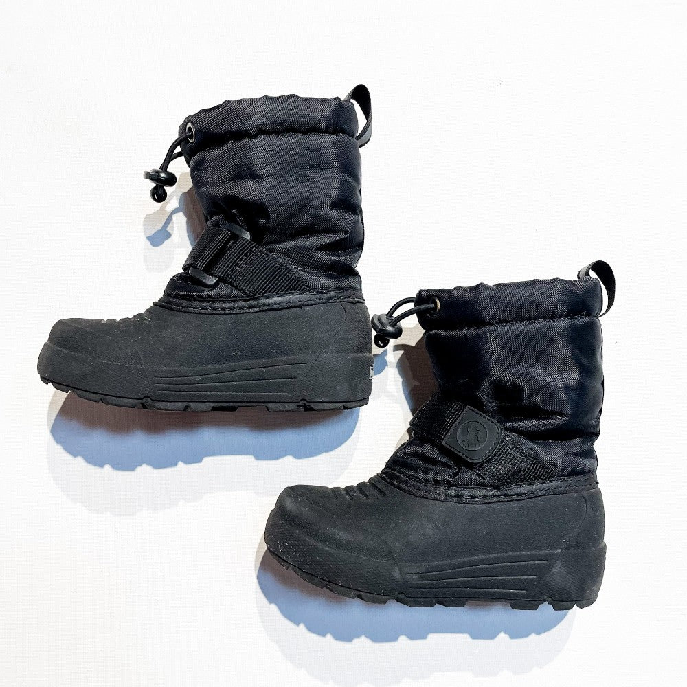 Northside Winter Boots 6C|97359