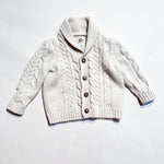 Oshkosh Sweater 18M|141844