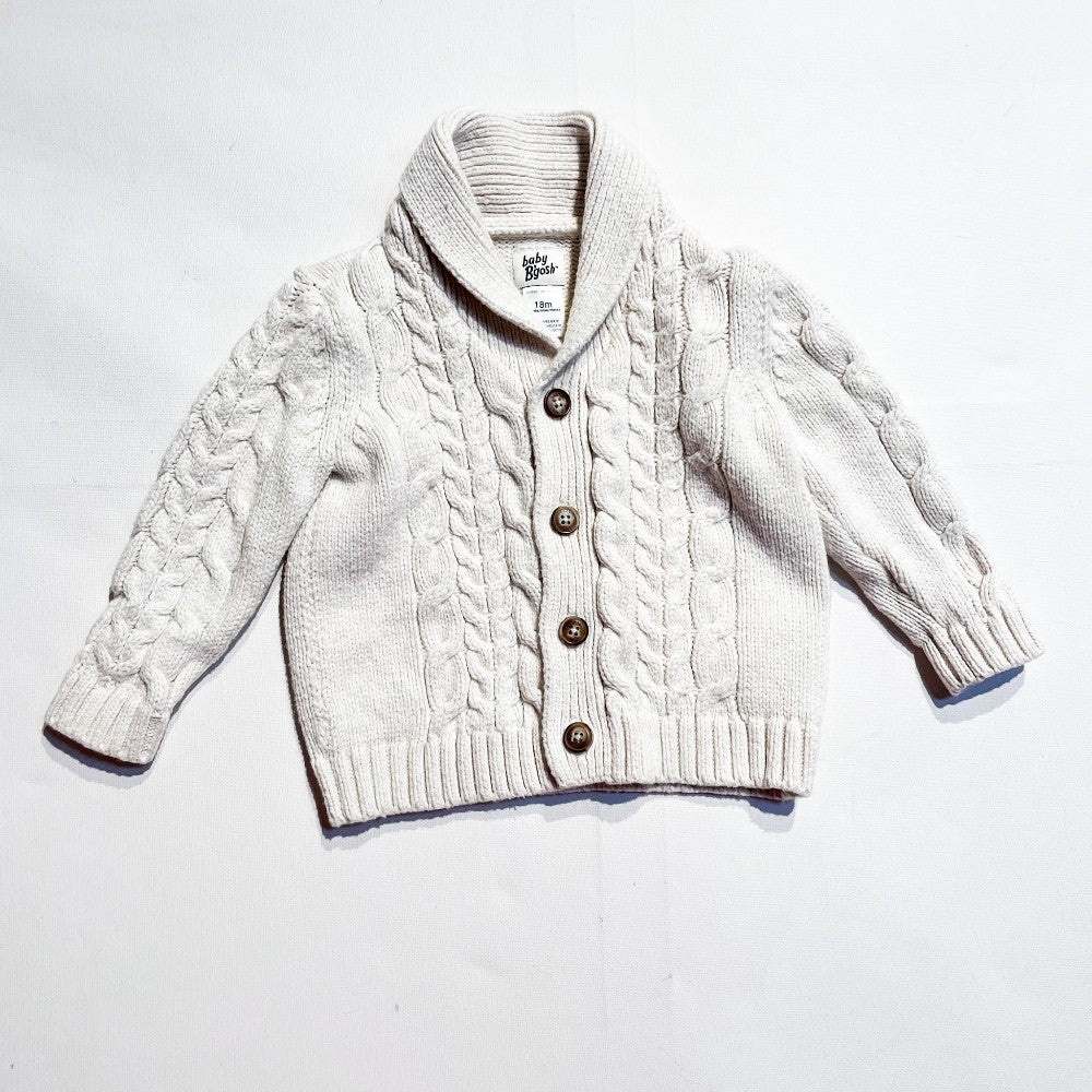 Oshkosh Sweater 18M|141844