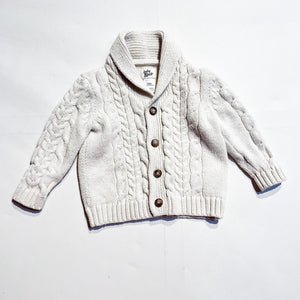 Oshkosh Sweater 18M|141844