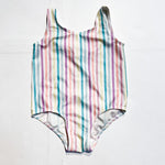 H&M Swim Suit 9-12M|159829