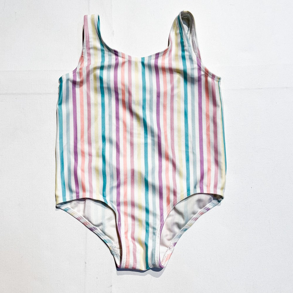 H&M Swim Suit 9-12M|159829