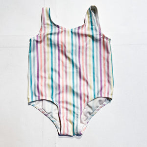 H&M Swim Suit 9-12M|159829