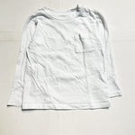 Joe Top 3Y|169211