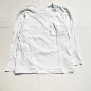 Joe Top 3Y|169211