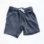 Old Navy Shorts 2Y|177497