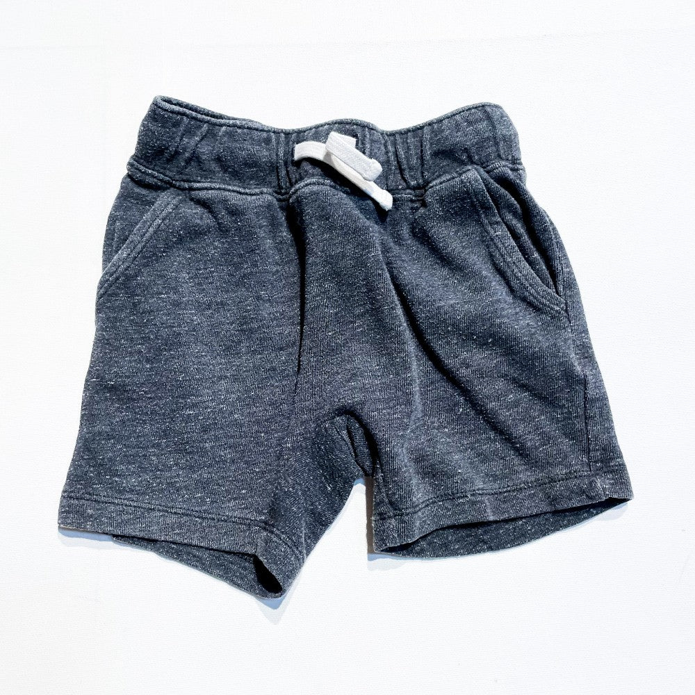 Old Navy Shorts 2Y|177497