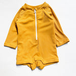 Roco Swim 0-6M|169806