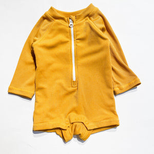 Roco Swim 0-6M|169806