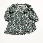 Zara Dress 2Y|203760