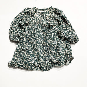 Zara Dress 2Y|203760