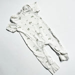 Mothers Promise Romper 3-6M|207099