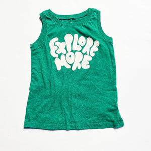 Old Navy Shirt 5Y|195147