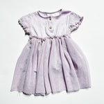 Zara Dress 6-9M|197315