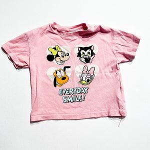 H&M Shirt 12-18M|223462