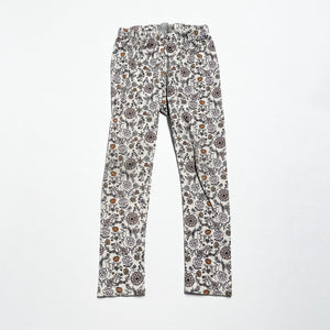 Jax & Lennon Set 3-4Y|206517