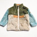 Souris Mini Jacket 3Y|229833